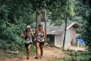 BIB: 
                            <button type="button" onclick="openModal(25616814)" class="btn btn-primary btn-sm float-right btn-popup" data-toggle="modal" data-target=".modal-high-quality">
                        <i class="fas fa-shopping-cart"></i> Add to Cart
                    </button>
                                            <button type="button" onclick="isThisMe(25616814, true)" class="btn btn-success btn-sm float-right btn-popup btn-isme hidden" data-toggle="tooltip" data-placement="bottom" title="นี่คือรูปของคุณใช่ไหม คลิกที่นี่เพื่อเอาเข้าอัลบั้ม">
                        <i class="fas fa-plus"></i> Add to album
                    </button>
                    <button type="button" onclick="isThisMe(25616814, false)" class="btn btn-warning btn-sm float-right btn-popup btn-isnotme hidden">
                        <i class="fas fa-ban"></i> Remove from album
                    </button>